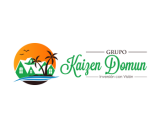 /public/logoimage/1532833990GRUPO KAIZEN DOMUN 007.png
